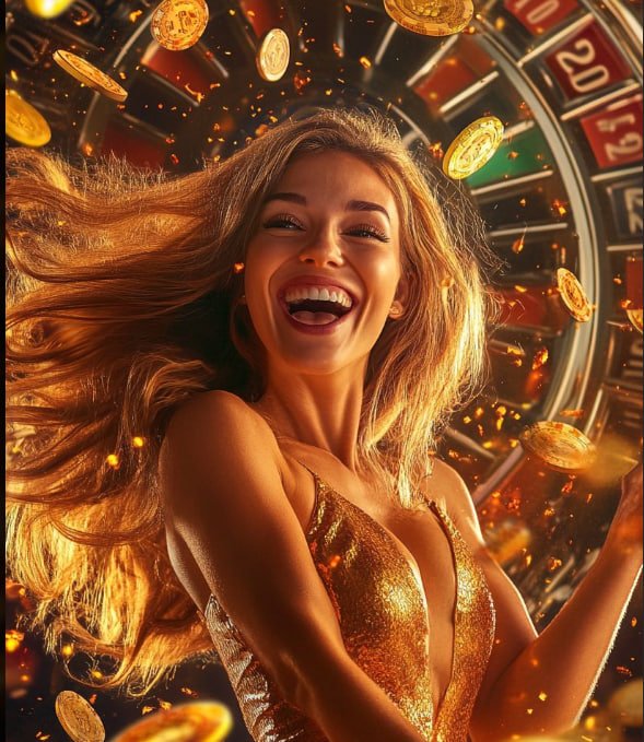 567rp slot online jackpot progresif dengan grafis modern