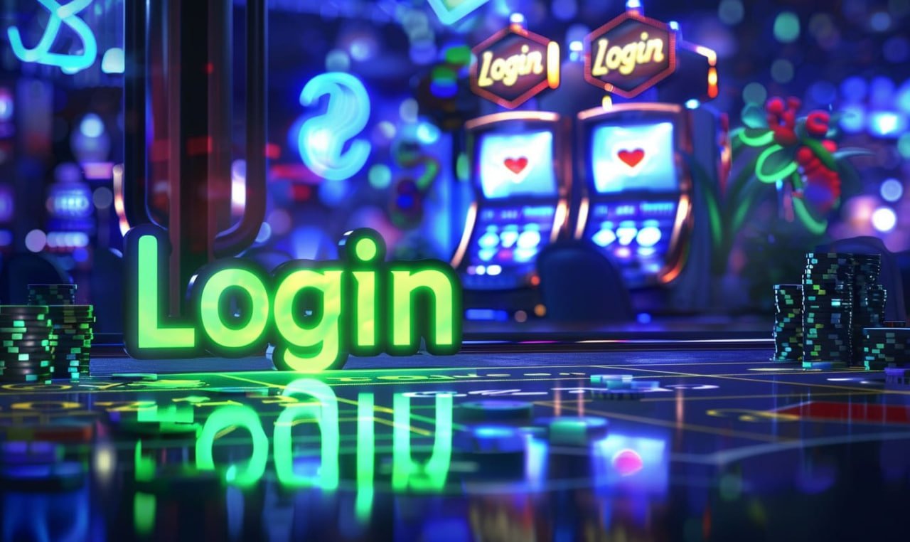 Tampilan lobby permainan slot 567rp dengan filter provider dan RTP – mudah dinavigasi di desktop maupun mobile