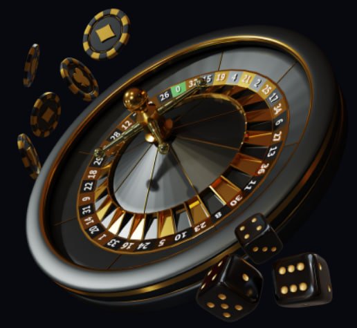 Panduan bermain slot online di 567rp – dari daftar akun, deposit, hingga menarik kemenangan dengan mudah