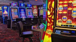 567rp live casino dan dealer langsung terpercaya
