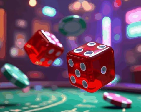 567rp permainan slot online terbaik Indonesia