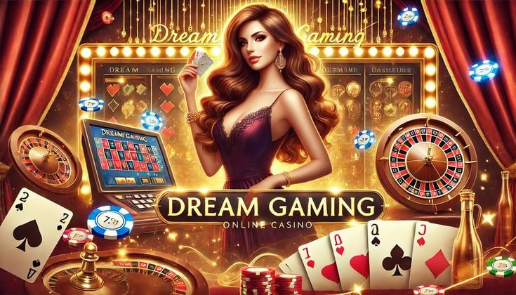 567rp bingo dan tembak ikan seru Indonesia