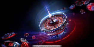 Strategi taruhan cerdas bersama 567rp – analisis odds dan tips bertaruh untuk pemula hingga profesional