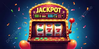 Turnamen Slot Berhadiah Besar di 567rp Promosi Bulanan