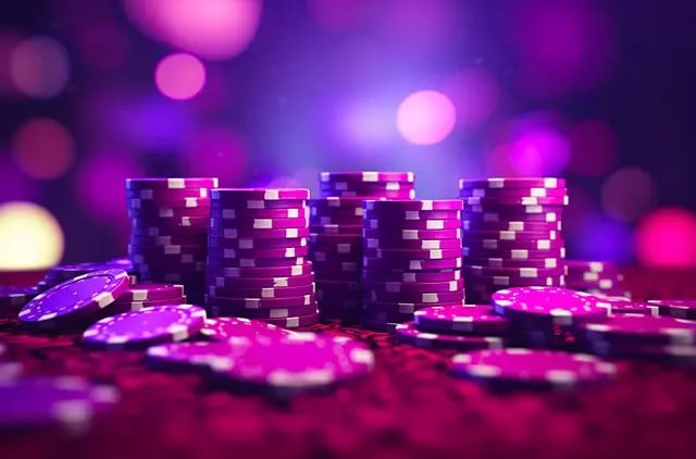 567rp Bingo cara bermain panduan lengkap untuk pemain baru