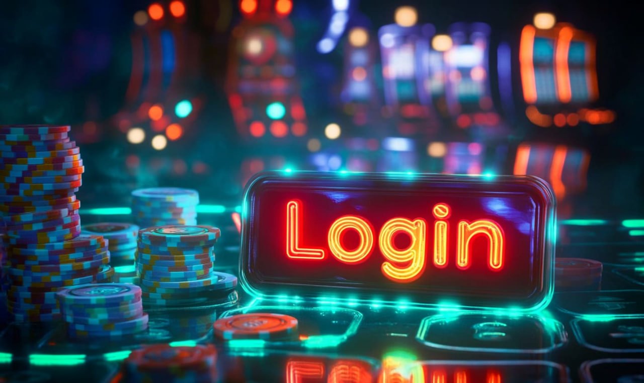 Promosi Cashback Mingguan 567rp untuk Semua Permainan