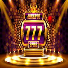 567rp Bingo – tampilan kartu permainan angka digital yang seru