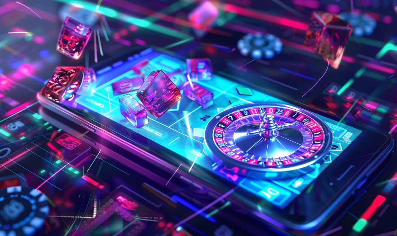 Level VIP Gold dan Diamond 567rp – cashback besar, manajer akun pribadi, dan akses turnamen eksklusif