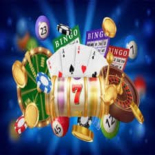 567rp Bingo komunitas pemain Indonesia bermain bersama seru